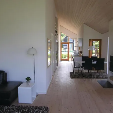 3 Bedroom Amazing Home In Stubbekobing Stubbekøbing