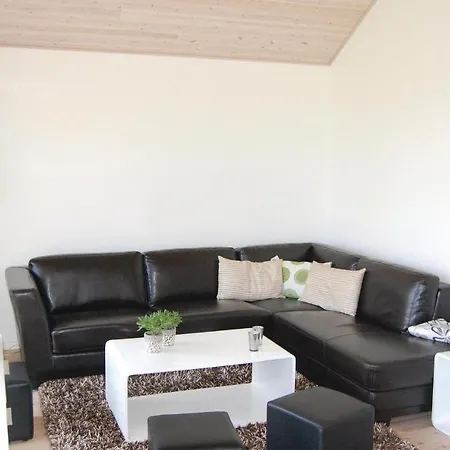 3 Bedroom Amazing Home In Stubbekobing * Stubbekøbing