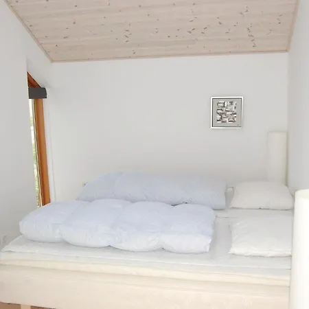 Kongsnaesparken I Stubbekøbing